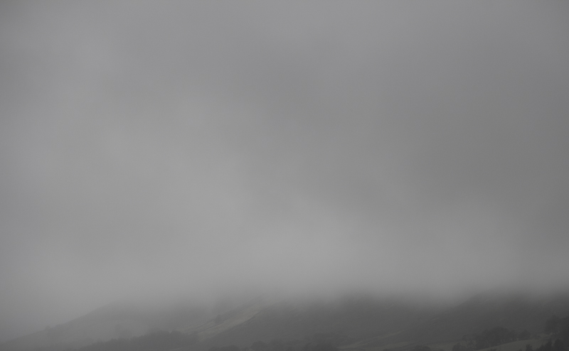Sublime_clouds_-1