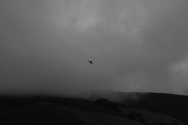 Sublime_clouds_-15