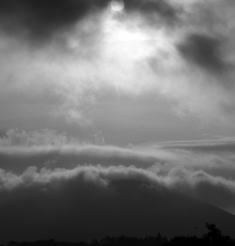 Sublime_clouds_-20