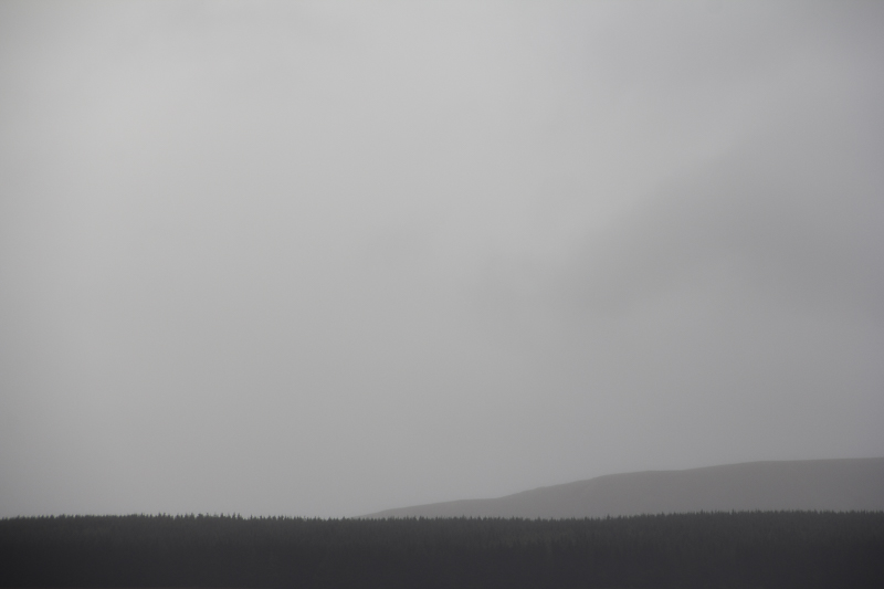 Sublime_clouds_-3