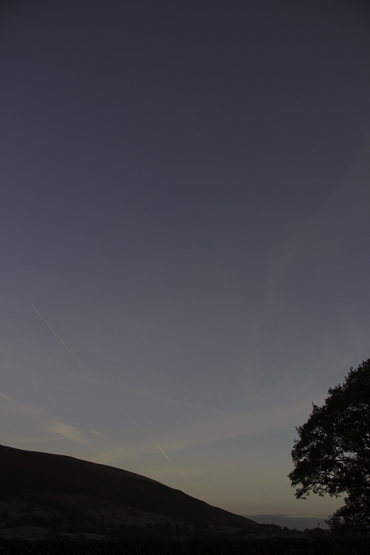 SunDawn-2