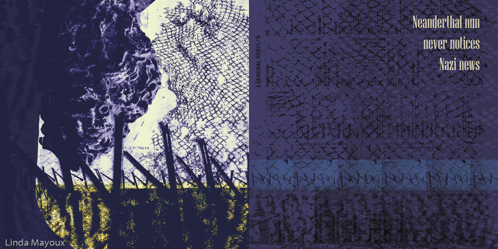 A to Z from Armageddon