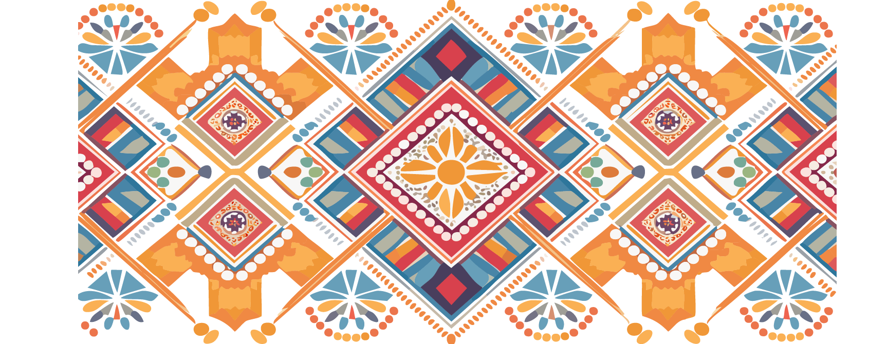 African Design forthcoming