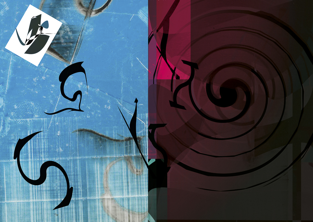 Anonymous: Experimental Book